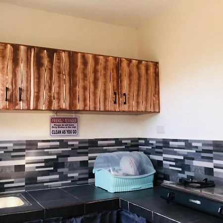 Richville Little Boracay Guest House Calatagan 외부 사진