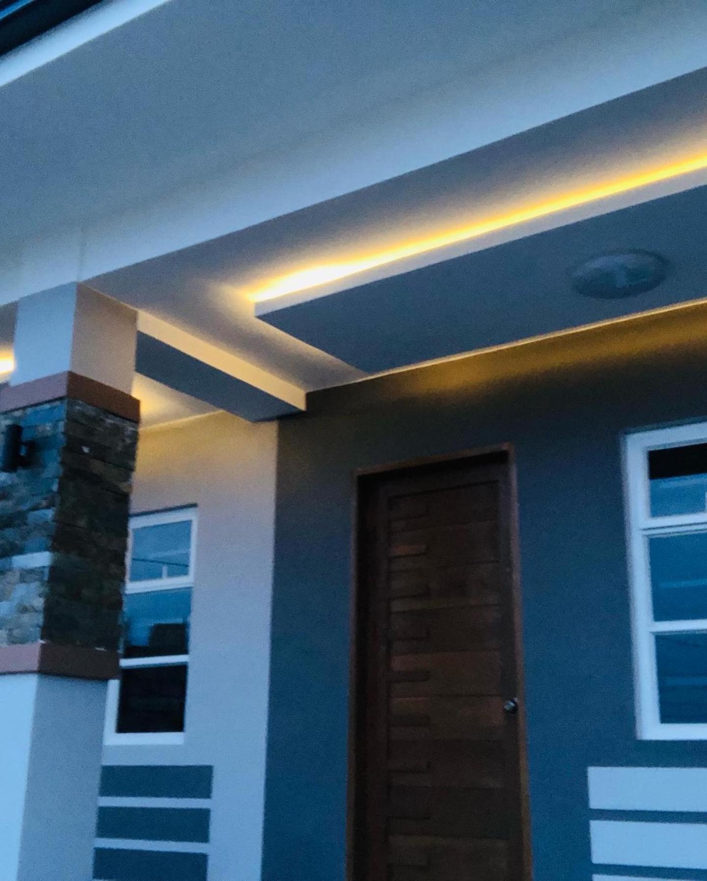 Richville Little Boracay Guest House Calatagan 외부 사진