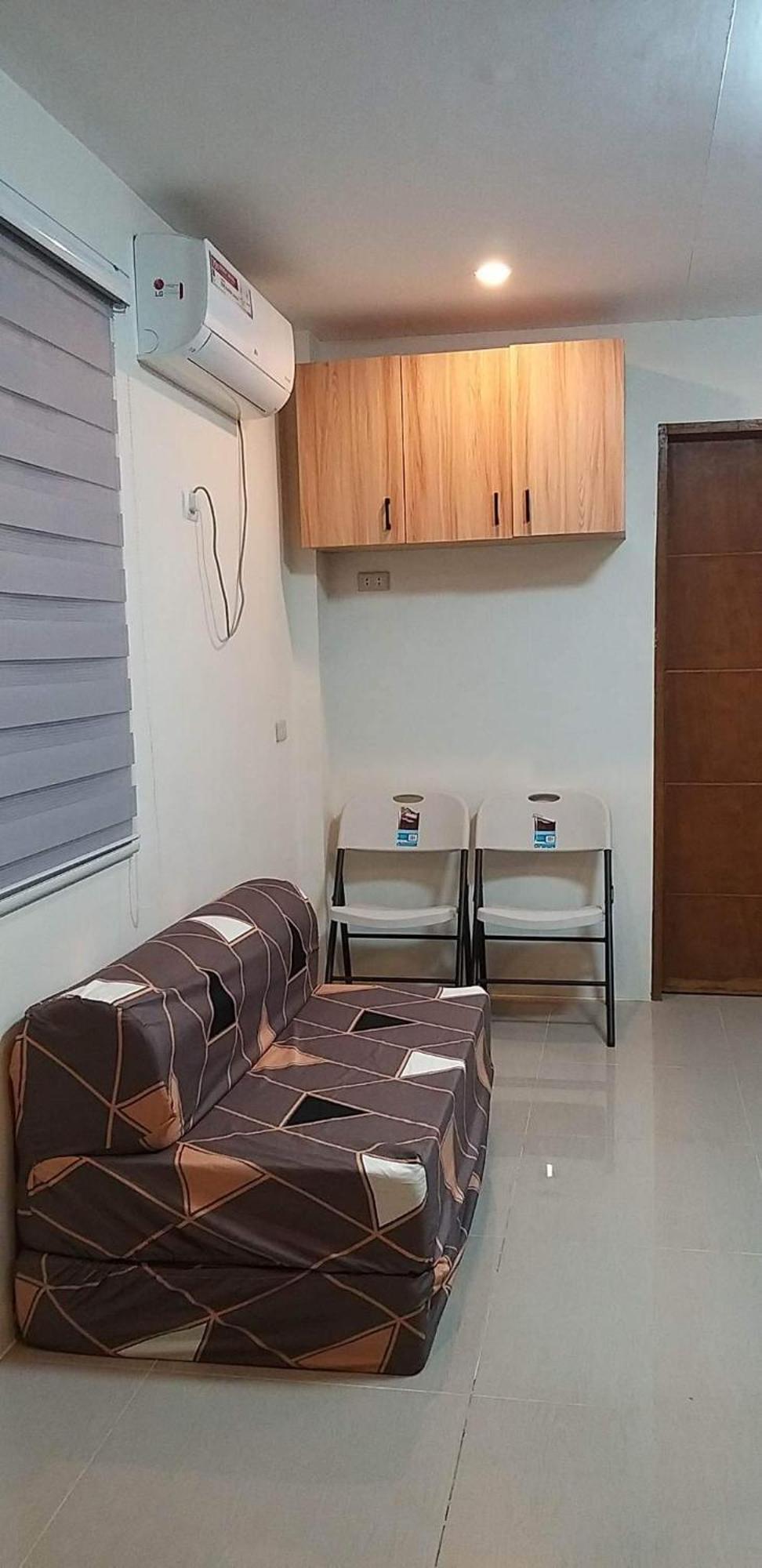 Richville Little Boracay Guest House Calatagan 외부 사진